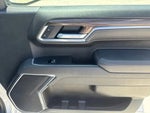 2026 Silverado 1500 Thumbnail 23