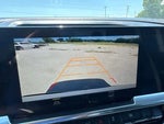 2026 Silverado 1500 Thumbnail 26