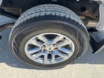 2026 Silverado 1500 Thumbnail 27