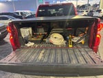 2023 Silverado 1500 Thumbnail 10