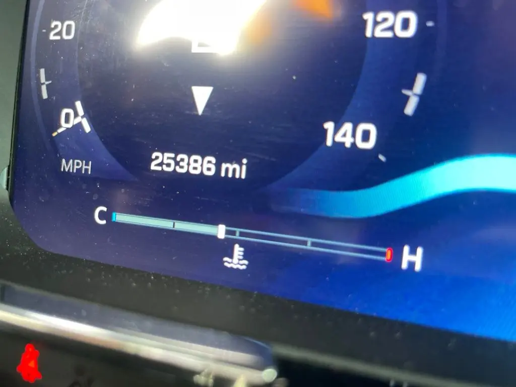 2026 Chevrolet Silverado - $38,857