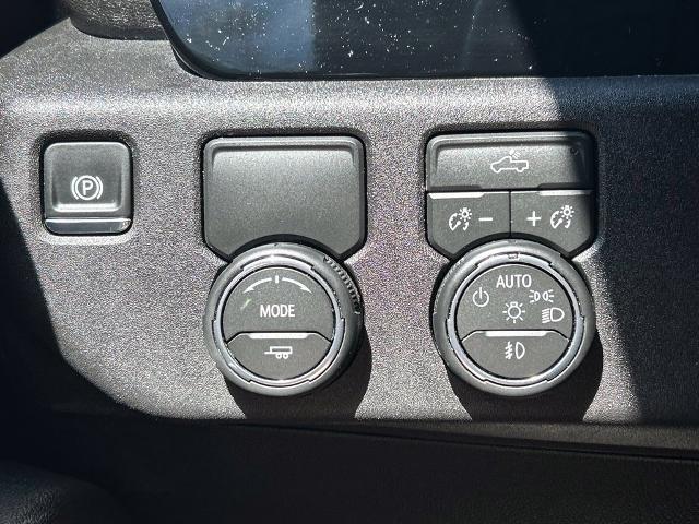 2026 Chevrolet Silverado - $37,497