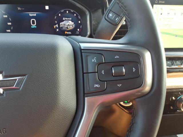 2026 Chevrolet Silverado - $43,987