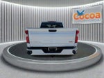 2026 Silverado 1500 Thumbnail 5
