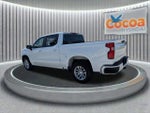 2026 Silverado 1500 Thumbnail 6