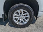 2026 Silverado 1500 Thumbnail 11