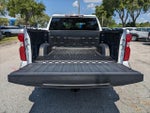 2026 Silverado 1500 Thumbnail 13