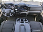 2026 Silverado 1500 Thumbnail 15