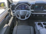2026 Silverado 1500 Thumbnail 16