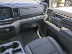 2026 Silverado 1500 Thumbnail 17