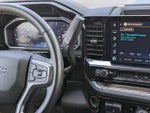 2026 Silverado 1500 Thumbnail 19
