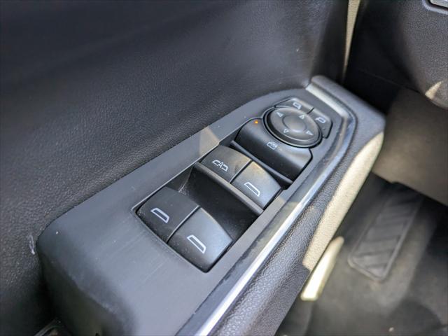 2026 Chevrolet Silverado - $48,988