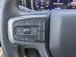 2026 Silverado 1500 Thumbnail 22