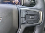 2026 Silverado 1500 Thumbnail 23