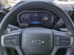 2026 Silverado 1500 Thumbnail 24