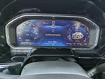 2026 Silverado 1500 Thumbnail 25
