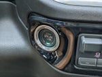 2026 Silverado 1500 Thumbnail 27