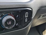 2026 Silverado 1500 Thumbnail 31