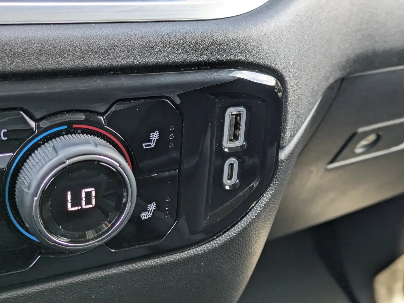 2026 Chevrolet Silverado - $41,333