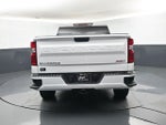 2026 Silverado 1500 Thumbnail 4