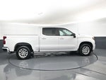 2026 Silverado 1500 Thumbnail 5