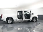 2026 Silverado 1500 Thumbnail 6
