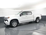 2026 Silverado 1500 Thumbnail 7