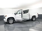 2026 Silverado 1500 Thumbnail 8