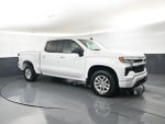 2026 Silverado 1500 Thumbnail 9