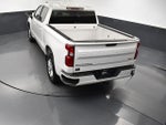 2026 Silverado 1500 Thumbnail 11