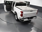 2026 Silverado 1500 Thumbnail 12