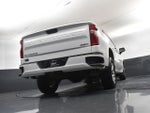 2026 Silverado 1500 Thumbnail 14