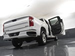 2026 Silverado 1500 Thumbnail 15