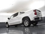 2026 Silverado 1500 Thumbnail 16