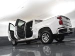 2026 Silverado 1500 Thumbnail 17