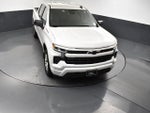 2026 Silverado 1500 Thumbnail 18
