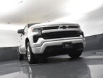 2026 Silverado 1500 Thumbnail 19