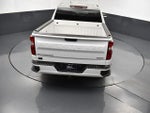 2026 Silverado 1500 Thumbnail 20