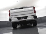 2026 Silverado 1500 Thumbnail 21