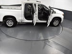 2026 Silverado 1500 Thumbnail 22