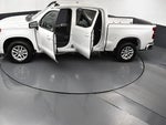 2026 Silverado 1500 Thumbnail 23