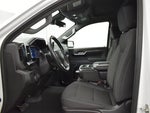 2026 Silverado 1500 Thumbnail 25
