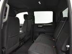 2026 Silverado 1500 Thumbnail 27