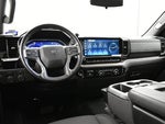 2026 Silverado 1500 Thumbnail 29