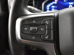 2026 Silverado 1500 Thumbnail 30