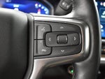2026 Silverado 1500 Thumbnail 31