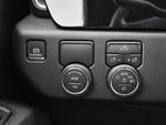 2026 Silverado 1500 Thumbnail 36
