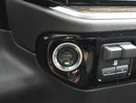 2026 Silverado 1500 Thumbnail 37
