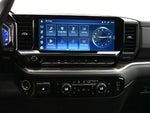 2026 Silverado 1500 Thumbnail 38