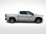 2026 Silverado 1500 Thumbnail 4